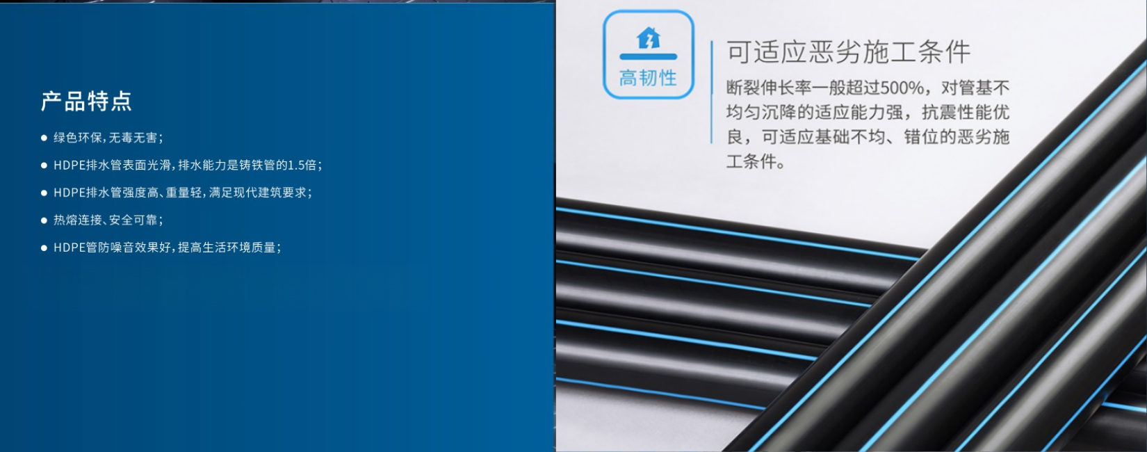 360albumviewer_imgproc_765292765_副本.png