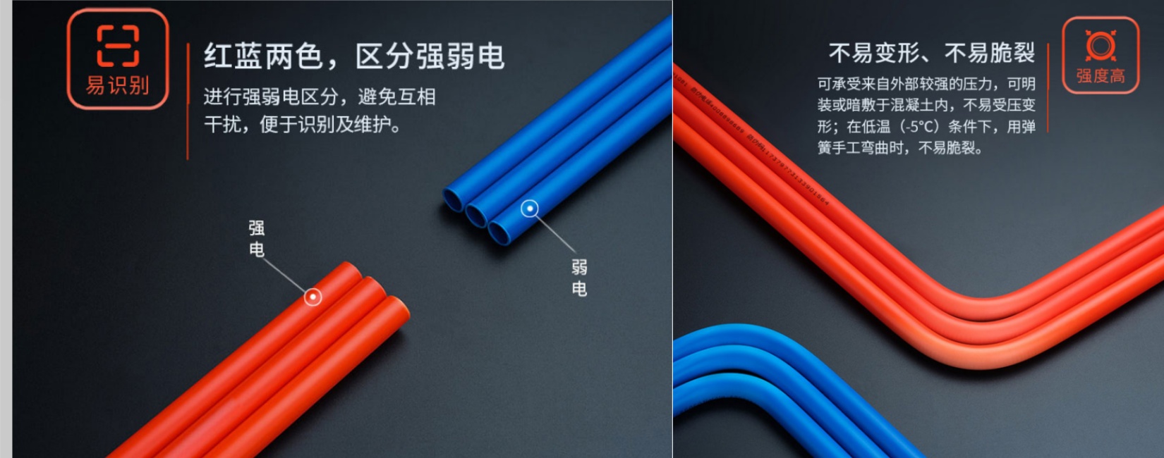 24486452_170619129100_2_副本.jpg